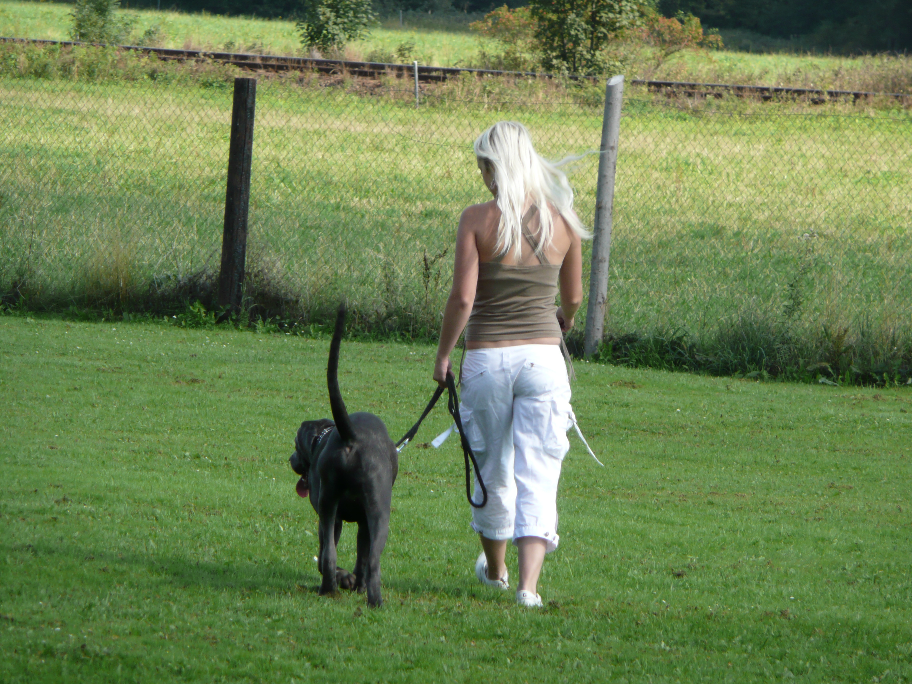 Snímek 022.jpg